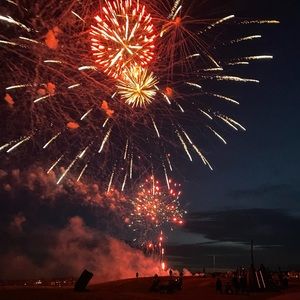 Meet your Posher, Avery